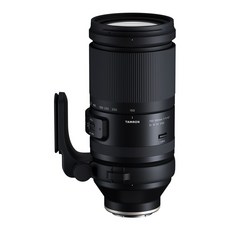 탐론 150-500mm F5-6.7 A057 니콘 Z