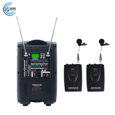 EG-210 핀+핀 무선 충전용앰프 2CH USB 블루투스 SD - EG-210 핀+핀 무선 충전용앰프 2CH USB 블루투스 SD, EG-210 핀+핀 무선 충전용앰프 2CH USB 블루