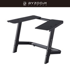 Byzoom 重量類可調式啞鈴 75LB 啞鈴架, 1個