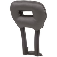 Bobike Mini GO兒童座椅系列配件-兒童手握捍(葡萄牙製)，安全無毒材質，寶寶安心抓握，簡易安裝