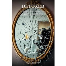 (英文圖書)Detoxed: When the Self-Help Industry Collapses Overnight 平裝版, Independently Published, 英文