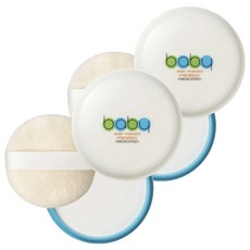 시세이도 파우더 프레스드, 50g, 2개