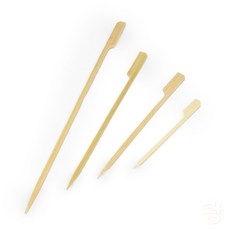 쾅쾅상사 나무꼬치 나무스틱, 소