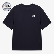 남성 코튼 베이직 반팔 티 NT7US03D_MDN