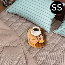 해피니 마크 소프트마이크로 밴딩패드 슈퍼싱글 SS 해피니 마크 소프트마이크로 밴딩패드 슈퍼싱글 SS 침대패드 패드 침대매트 슈퍼싱글침대매트 슈퍼싱글매트, 상세설명 참조