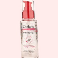 Z50 즉각적으로 느껴지는 윤기와 광택 헤어 에센스 100ml 즉각적으로