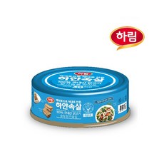 하림-하얀속살 닭가슴살 135g, 20개