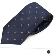 맨도매 넥타이 악세사리 맨즈도매 스네일 남자 남성 남자옷도매