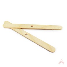 양초 심지 홀더 50p 향초만들기