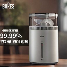 대용량 스텐 가열식 아기방 임산부 480mL 증발식 6L, 1개