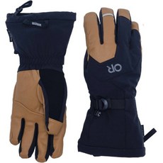 Outdoor Research Arete Modular Gore-Tex 防水保暖手套
