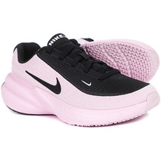 나이키 W UPLIFT SC 여성용 헬스 운동 러닝 운동화