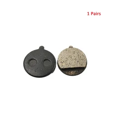 세그웨이 나인봇 맥스 G3 ZT3 프로 전동 스쿠터 물통 거치대 부품 (오리지널), 01 1 set