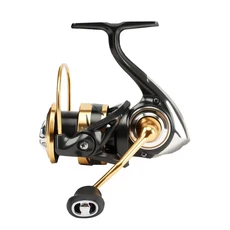 낚시 스피닝 릴 금속 스풀 5.2:1 잉어 낚시 릴 JF2000-7000 금속 라인 컵 바다 태클, 규격 없음, 3000 Series