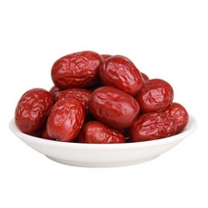 수입대추 햇대추 달콤한 말린, 1개, 1.5kg