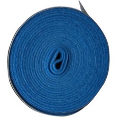 스쿼시그립 라켓그립 손잡이 배드민턴 및 스쿼시 라켓을 위한 끈적끈적한 스웨트밴드 오버그립 테이프 매끄러운 접착 땀 흡수 그립감 향상된 편안함을 탄성이 있는 랜덤 컬러 PU 소재