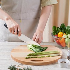 JAJU 심플 식도_33.5cm 438530