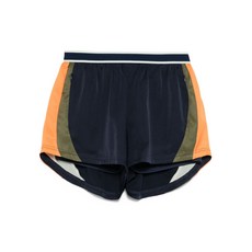 업사이드 스타버스트 럭키 쇼츠