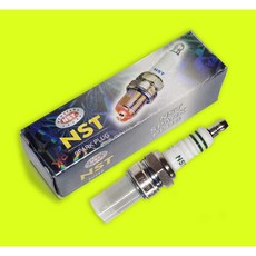 점화플러그 관리기 엔진양수기 다양한 사용 부품 HSDIG-75 GX160 WY-500 WY-750, 1개