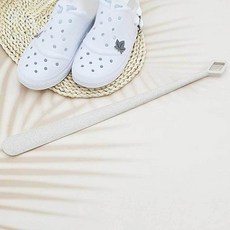 넥타이 구두주걱 고리 보관 색상 eso+711zl