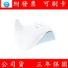 D-Link 友訊 M36 BE3600 Wi-Fi 7 無線 Mesh 路由器 AP 分享器, 1個, 單入