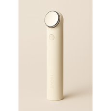 톰 더 글로우 시그니처 누디핑크