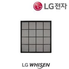 상업용스탠드에어컨 LHUK1303T LHUK1453T 에어필터 936534