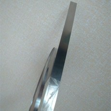 가열 요소 10 m 길이 0.15/2/0.25mm 두께에 대 한 pcs 니크롬 플랫 히터 와이어, 01 빠른, 09 width 2mm, 05 thickness 0.3mm