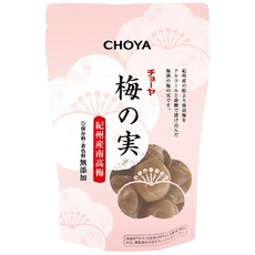 초야푸드 초야 매실 500g, 1개