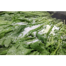이담채 열무물김치, 2kg, 1개