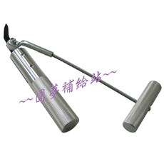 【圓夢補給站】玻璃橡膠拉刀組 擋風玻璃切除工具 防水膠刮除器, 1個