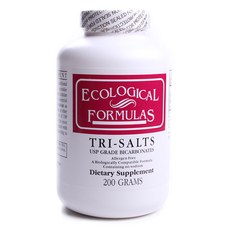 Cardiovascular Research 膳食補充劑, 200g, 1罐