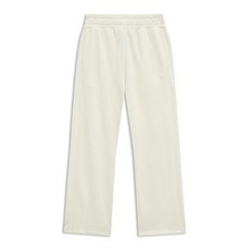 푸마 여성 피어스 니트 팬츠 TR 94092003