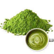 特級抹茶粉200公克 台灣茶葉製成 色澤風味超展開, 1個