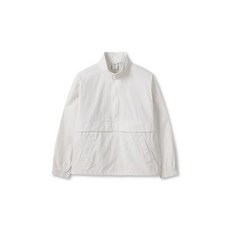 [백화점정품] 탑텐밸런스 남성 스트레치 아노락 바람막이 자켓 FJ013