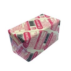 오뚜기 파운드 마가린, 450g, 2개