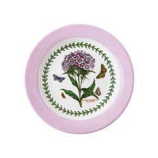포트메리온 보타닉 가든 테라스 접시 HM 18cm 1p