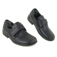 합창단구두 연주화 단화 남아구두 케주얼화 학생구두 찍찍이구두 아동화 260사이즈까지 국산제품