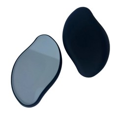 그로우세일 비비는 바디 제모기 쉐이버, 1개, 1개입