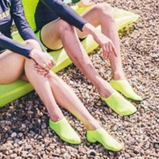 mj샾 물놀이 여름 커플 아쿠아슈즈 계곡