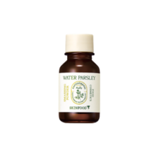 스킨푸드 판토테닉 워터 파슬리 스매싱 파우더, 15ml, 1개