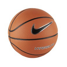 나이키 하이퍼 엘리트 농구공, BB0619-855