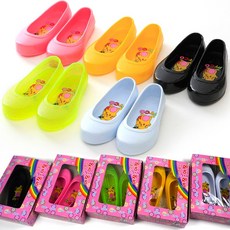 정품 국산 아동고무신 한복신발 검정 고무신 꽃신 유아 선물 기념품 판촉 민속 추억 학원 유치원 단체납품