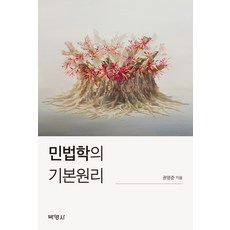 民法學的基本原理, 博英社, 權寧俊