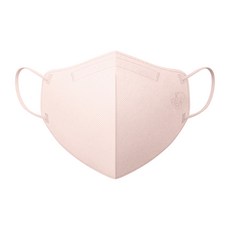 케이리얼 언택트 플러스 마스크 20매 중형 대형