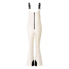 퍼펙트모먼트 패널 플레어 팬츠