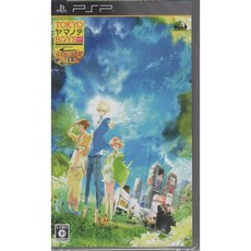 PSP遊戲 東京山手 BOYS：HONEY MILK 蜂蜜牛奶 純日版