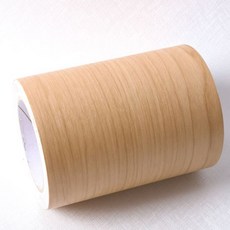 몰딩시트지 메이플 WBMDIT-141-20cm-5 헤라세트, 빠른배송