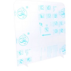 만보샵 와인마개 와인용품