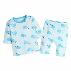 모이몰른 C빅웨일7부상하 M252NNN10P